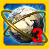 ��ҵ���3��Ϸ����-��ҵ���3��׿������v2.3