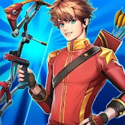 Ace ArcherϷ-Ace Archerv1.0.3