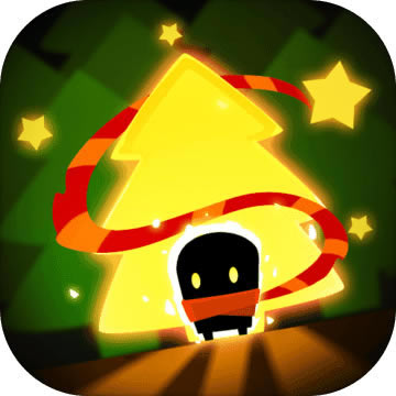 Ԫ����ʿ���ڰ��ƽ������-Ԫ����ʿ���ڰ汾����v4.3.8