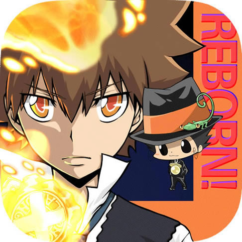 ͥʦv-ͥʦvipv1.18.0