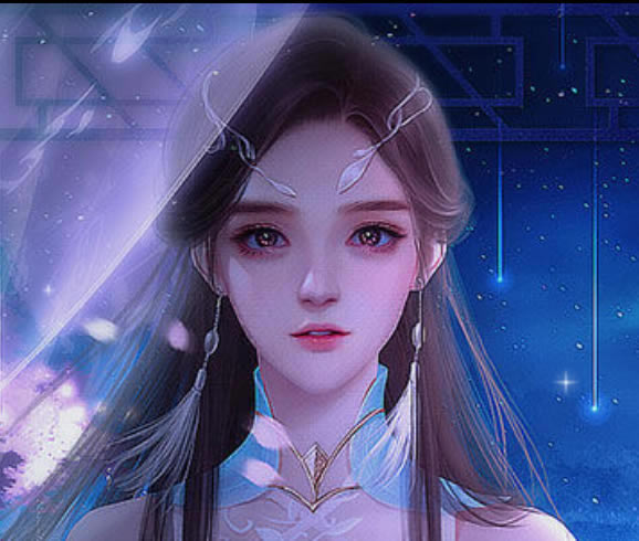 ߣ��ë����������������v1.0