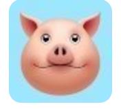 Cheapshot��Ϸ����-Cheapshot����v1.3.19