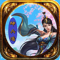 ���������ԤԼ(��δ����)-�����ԤԼv1.0.0