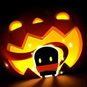 Ԫ����ʿ2.4.2�ƽ��-Ԫ����ʿ2.4.2�ڹ��ƽ������