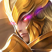 ��˵������������-��˵����������ʽ������v1.4