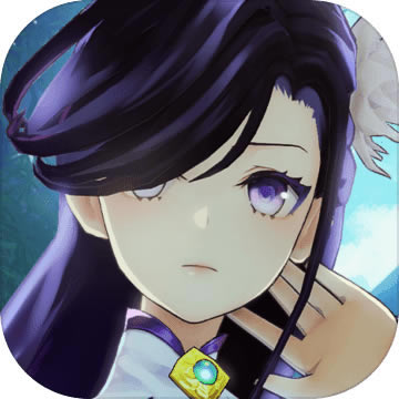 �����θ��ֻ���(��δ����)-�����θ���Ϸv1.0