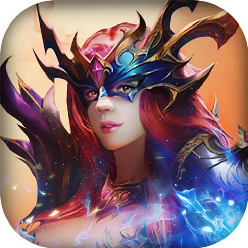 ʥ֮�����ֻ���(��δ����)-ʥ֮����׿��v1.0