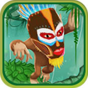 ɭ�ֵ���ð����������-ɭ�ֵ���ð����Ϸ����v1.0.1