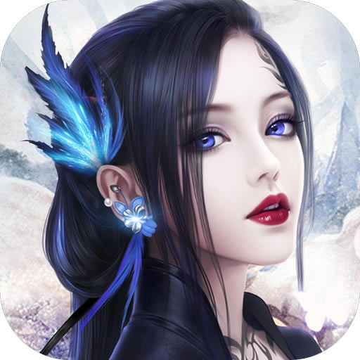 ��֮��������ۿ۰�(��δ����)-��֮������ٳ�ֵ�ۿ�ƽ̨v1.0.0