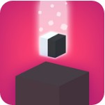 ˫ɫԾϷ-˫ɫԾϷv0.5