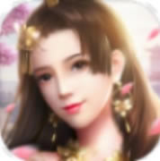 ʢ������������(��δ����)-ʢ����������Ϸv1.0