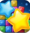 ִԤԼ(δ)-ִ׬ǮԤԼv1.8.0