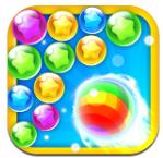 ɫԤԼ(δ)-ɫ׬ǮԤԼv1.0