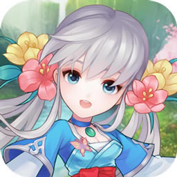 ��ԯ��Ⱥ��¼���װ�ԤԼ(��δ����)-������ԯ��Ⱥ��¼��ϷԤԼv1.0.0