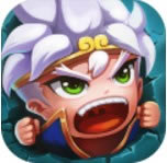 �Ƚ�������Ϸ(��δ����)-�Ƚ����ΰ�׿��v1.0