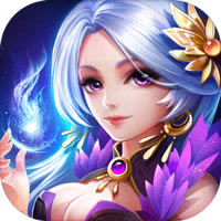 ���������Ϸ(��δ����)-�������v1.0