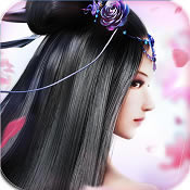 �������㰲׿����-����������ʽ������v1.2.463