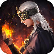 ������С������������v1.0.16.0