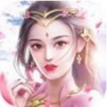 �������¼����(��δ����)-�������¼��Ϸv1.0