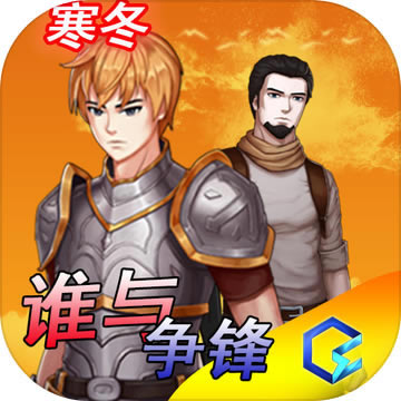 iFAction(δ)-iFActionϷԤԼv1.0