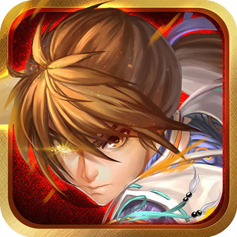 ����Ǭ�����ް�����-����Ǭ�����ް���Ϸ����v1.0.0