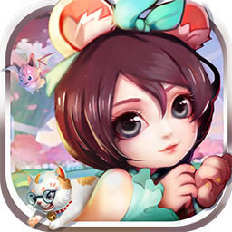 ħ��online�߱�������-ħ��online�߱��ʰ�����v1.0.0