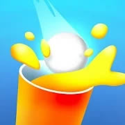Pint PongϷ-Pint Pongv1.0