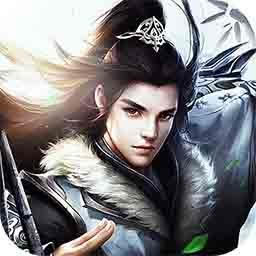 �����ۿ۷�(��δ����)-�����ۿ۶�ԤԼv2.0