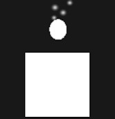 Slidy SquareϷ-Ϸv0.0.5