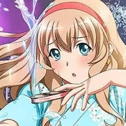 ���е�����������Ϸ����-���е�������������v4.0