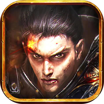 ��Ӱ��ɳ��ְҵ(��δ����)-��Ӱ��ɳ��ְҵ��Ϸv1.0.0