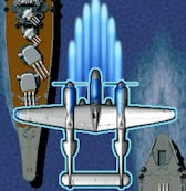 ������1945��Ϸ����-STRIKERS 1945 classic��Ϸ����v1.0.6