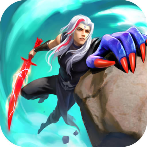 �����۷�֮�������-�����۷�֮�������v0.2.6.20589��Ϸ