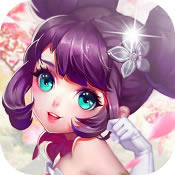 ���μ��ۿ۷�����-���μ��ۿ۶�����v1.0