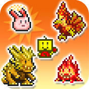 �������ص����޽��ư�����-�������ص������޸İ�����v2.2.3