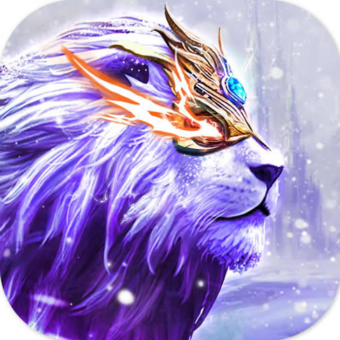 ��ʹʥ�������������ʯ������-��ʹʥ�����������v2.0.25