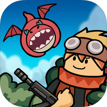 �㳦�ɶ��ǹ�����������v14.77