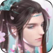 �ɽ�����ڤ����(��δ����)-�ɽ�����ڤ��Ϸv1.0