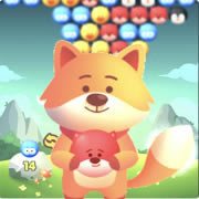 ȥԤԼ(δ)-ȥ׬ǮԤԼv1.0