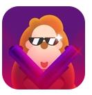 �����ع���Ϸ����-�����ع�����v1.0.1