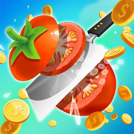 вСҰ׿(δ)-вСҲ԰ԤԼv1.0