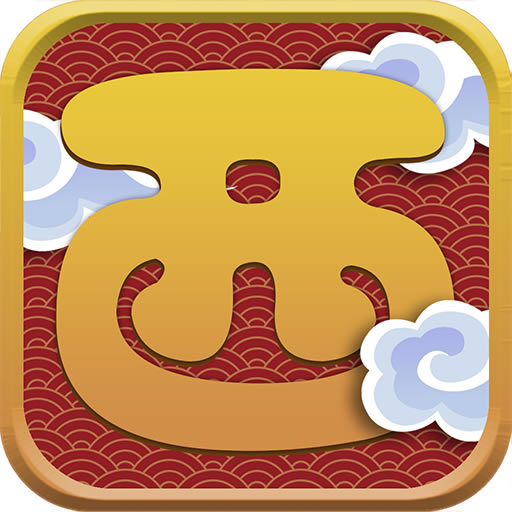 μԪ˧Ԫ(δ)-μԪ˧v1.0.0