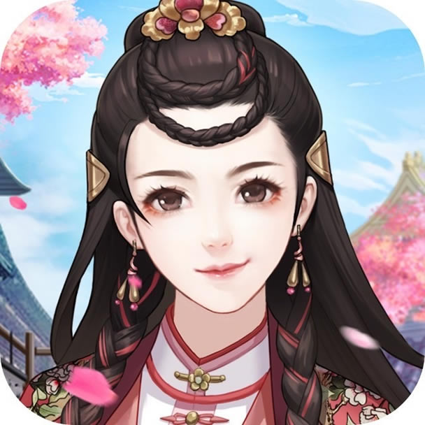 λ幬Ϸ(δ)-λ幬ԤԼv1.0