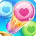 ԤԼ(δ)-׬ǮԤԼv1.0