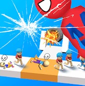 Talent TrapϷ-ҲϷv1.0.0