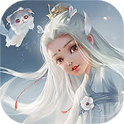 ����������BT��̬������-����������BT������̬������v1.1.5