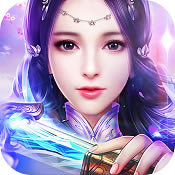 �����ɾ����ΰ�(��δ����)-�����ɾ�uc��v1.3.2