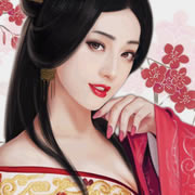 ����绢��׿��(��δ����)-����绢����ԤԼv1.0