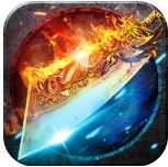 �����������(��δ����)-���������Ϸv1.0