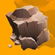 Always Up-Always UpϷv0.4